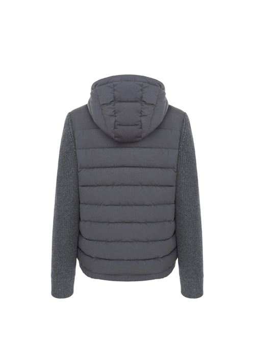 11000005-1JI378 GRIGIO COLMAR | 11000005-1JI378 GRIGIO